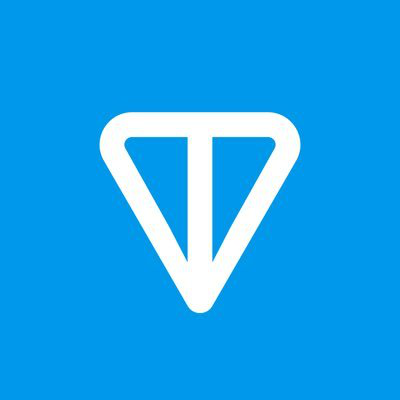 TON Logo