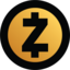 ZEC Logo